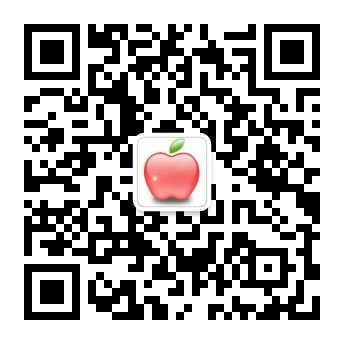 凤凰平台登录